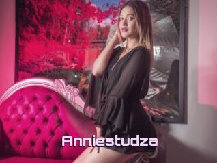 Anniestudza