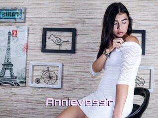 Annievessir