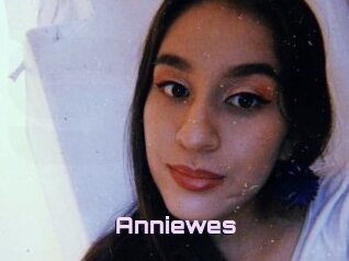 Anniewes