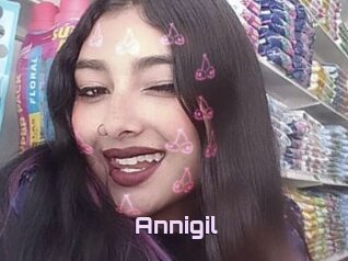 Annigil