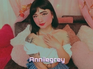 Anniiegrey