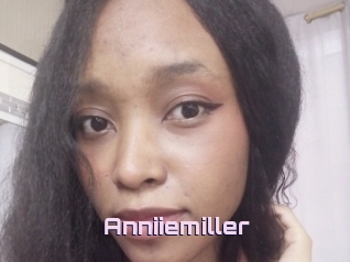 Anniiemiller