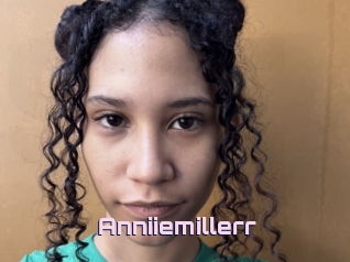 Anniiemillerr