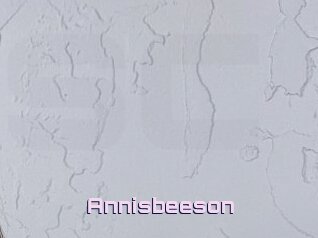 Annisbeeson