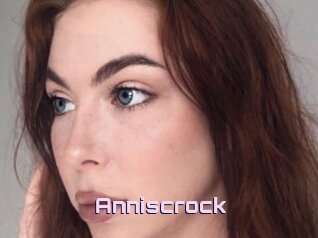 Anniscrock