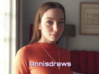 Annisdrews