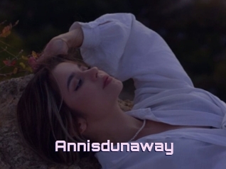Annisdunaway