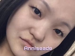 Anniseade