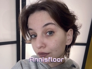Annisfloor