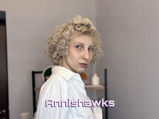 Annishawks