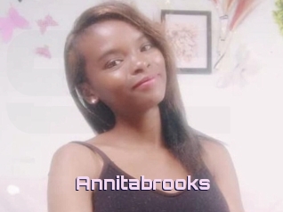Annitabrooks