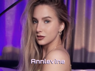 Annlevine