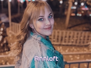 Annloft
