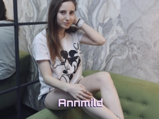 Annmild