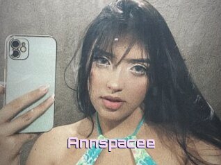 Annspacee