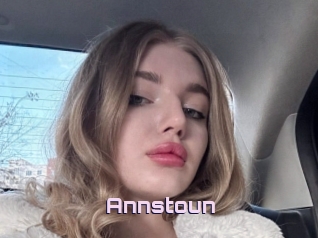Annstoun