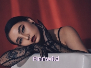 Annwild