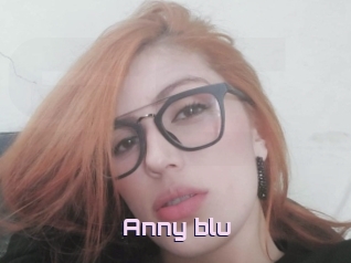 Anny_blu