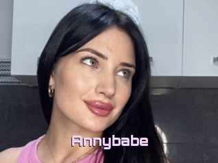 Annybabe
