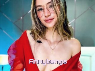 Annybangs