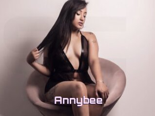 Annybee