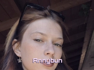 Annybun