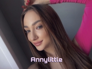 Annylittle