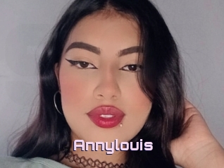 Annylouis