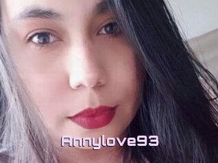 Annylove93