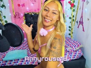 Annyrouse18