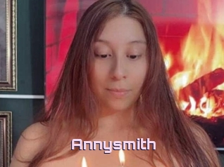 Annysmith