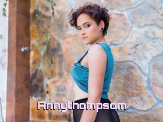 Annythompsom