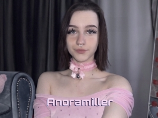 Anoramiller