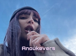 Anoukevers