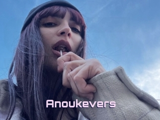 Anoukevers