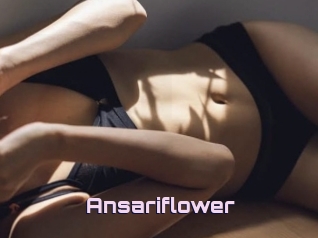 Ansariflower
