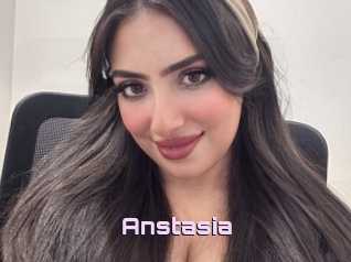 Anstasia