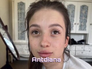 Antdiana