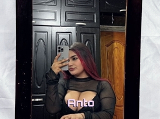 Anto