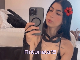 Antonela19