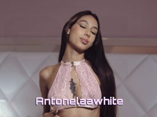 Antonelaawhite