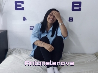 Antonelanova