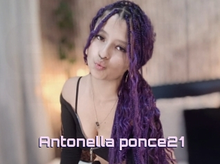 Antonella_ponce21