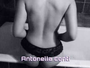 Antonella_conti