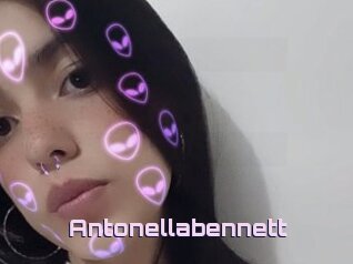Antonellabennett