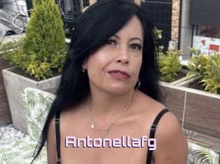 Antonellafg
