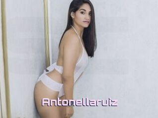 Antonellaruiz