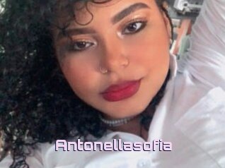 Antonellasofia