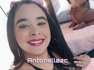 Antonellazc