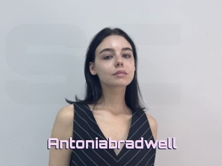 Antoniabradwell